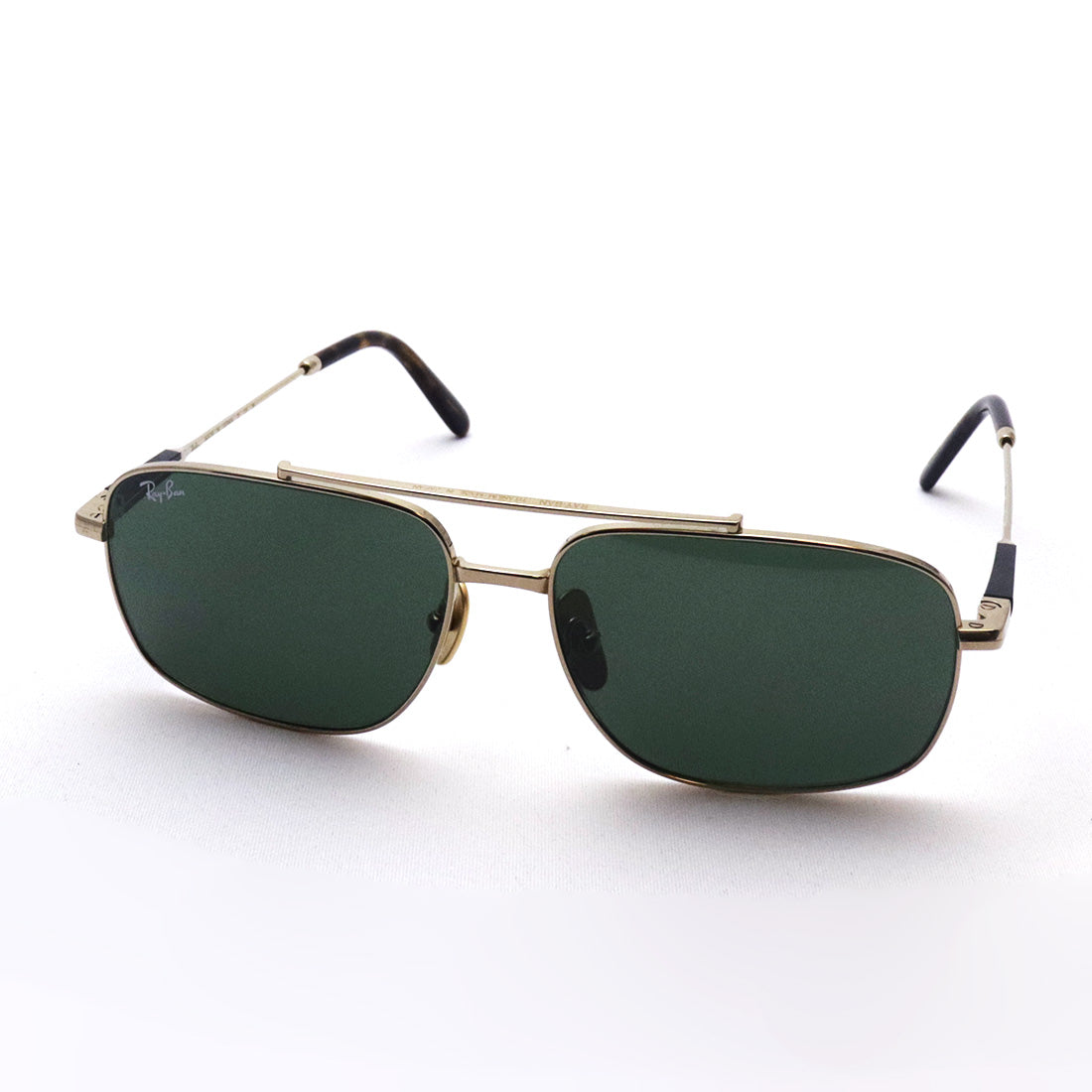 Gafas de sol Ray-Ban Ray-Ban RB8096 926531