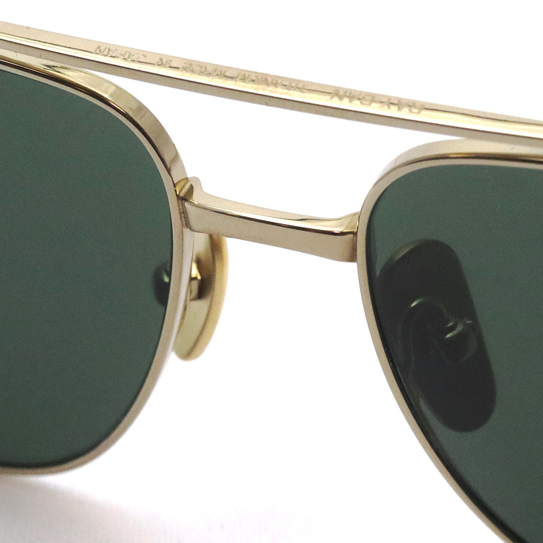Gafas de sol Ray-Ban Ray-Ban RB8096 926531