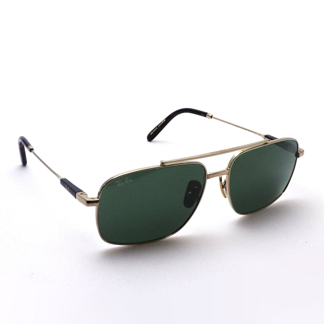 Gafas de sol Ray-Ban Ray-Ban RB8096 926531
