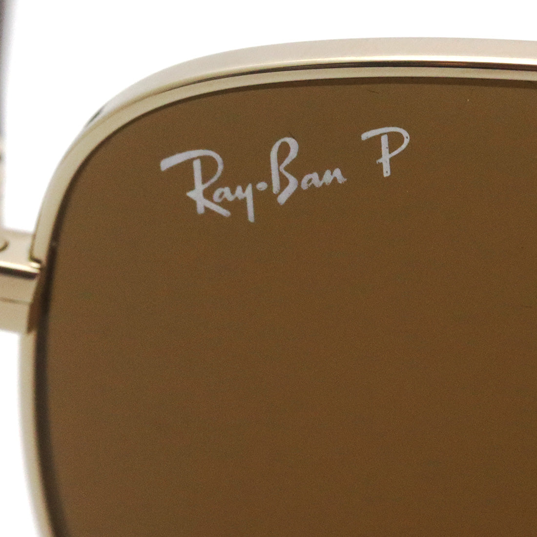 射线阳台偏光太阳镜Ray-Ban RB8096 9266AN