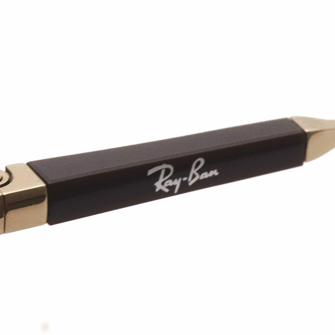 射线阳台偏光太阳镜Ray-Ban RB8096 9266AN