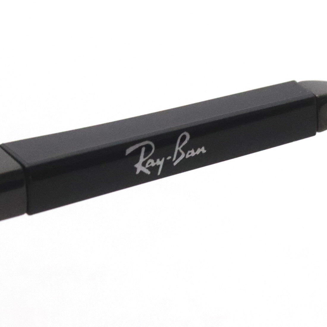 射线阳台偏光太阳镜Ray-Ban RB8096 9267K8