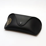 レイバン サングラス Ray-Ban RBR0101S 0011A REVERSE アビエーター リバース