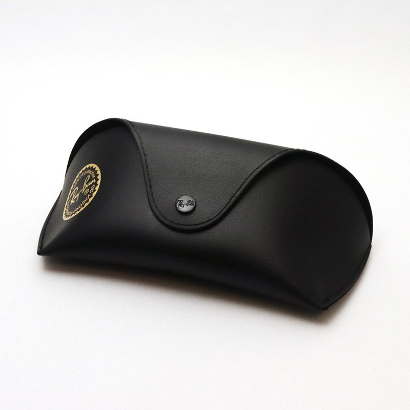 レイバン サングラス Ray-Ban RBR0101S 0011A REVERSE アビエーター リバース