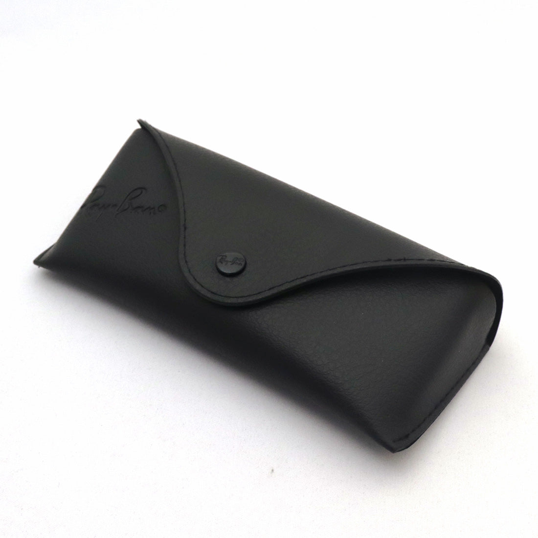 射线玻璃杯Ray-Ban RX8782 1246