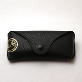 レイバン 偏光サングラス Ray-Ban RB4452CH 633180 56 59 クロマンス CHROMANCE スクエア