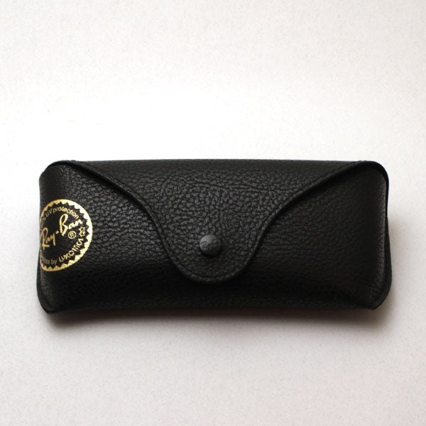 レイバン 偏光サングラス Ray-Ban RB4452CH 633180 56 59 クロマンス CHROMANCE スクエア