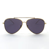レイバン サングラス Ray-Ban RBR0101S 0011A REVERSE アビエーター リバース