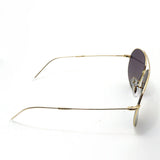 レイバン サングラス Ray-Ban RBR0101S 0011A REVERSE アビエーター リバース