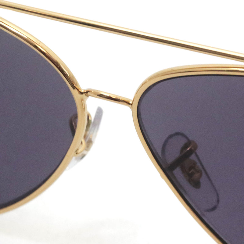 レイバン サングラス Ray-Ban RBR0101S 0011A REVERSE アビエーター リバース