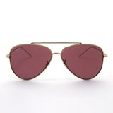 レイバン サングラス Ray-Ban RBR0101S 00169 REVERSE アビエーター リバース