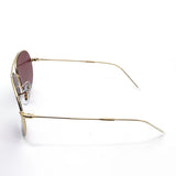 レイバン サングラス Ray-Ban RBR0101S 00169 REVERSE アビエーター リバース