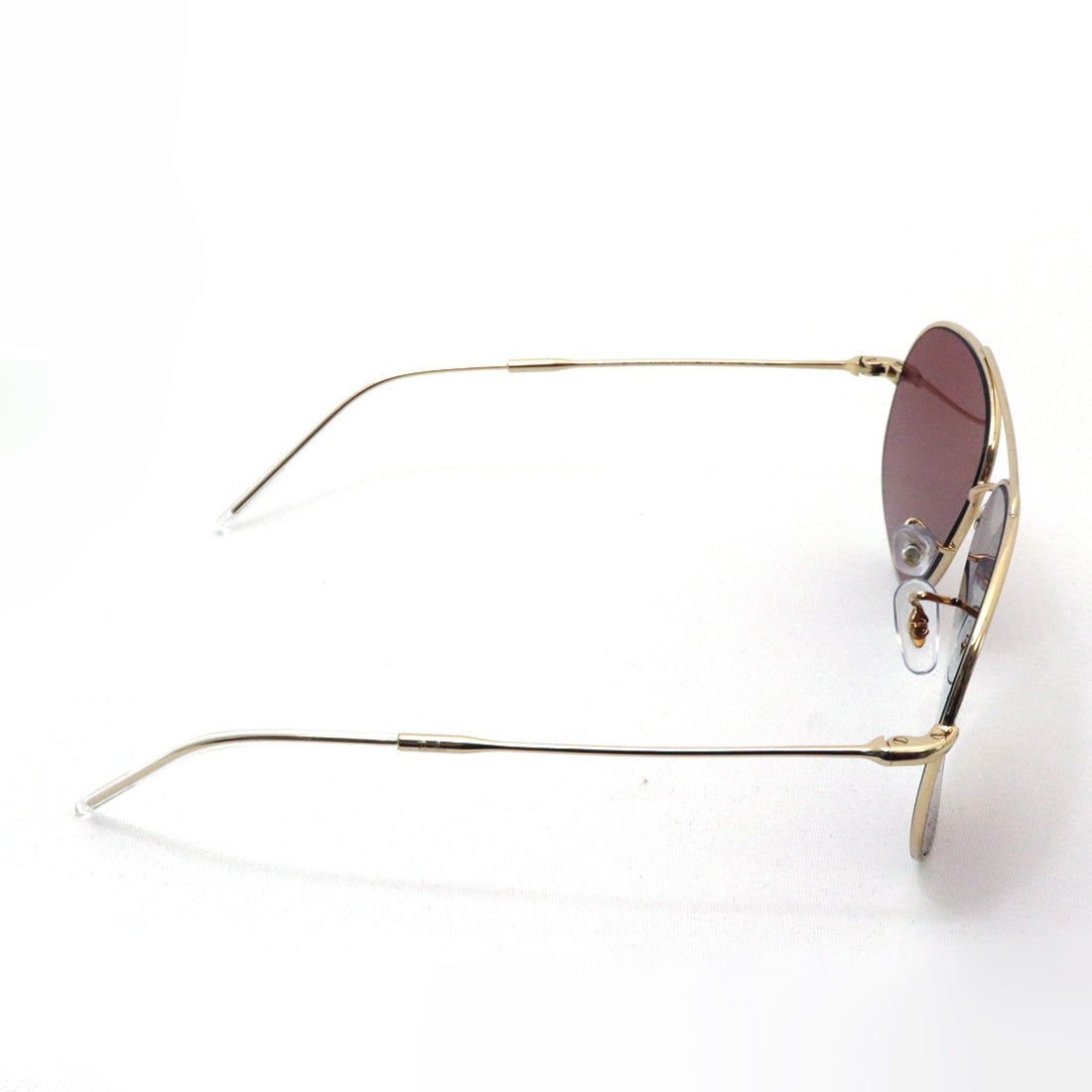 レイバン サングラス Ray-Ban RBR0101S 00169 REVERSE アビエーター リバース