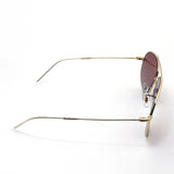 レイバン サングラス Ray-Ban RBR0101S 00169 REVERSE アビエーター リバース