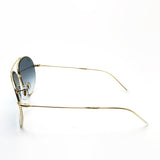 レイバン サングラス Ray-Ban AVIATOR REVERSE アビエーター リバース RBR0101S  00179 59 62