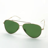 レイバン サングラス Ray-Ban RBR0101S 00182 REVERSE アビエーター リバース
