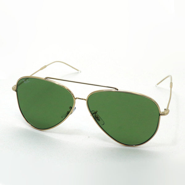 レイバン サングラス Ray-Ban RBR0101S 00182 REVERSE アビエーター リバース
