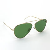レイバン サングラス Ray-Ban RBR0101S 00182 REVERSE アビエーター リバース