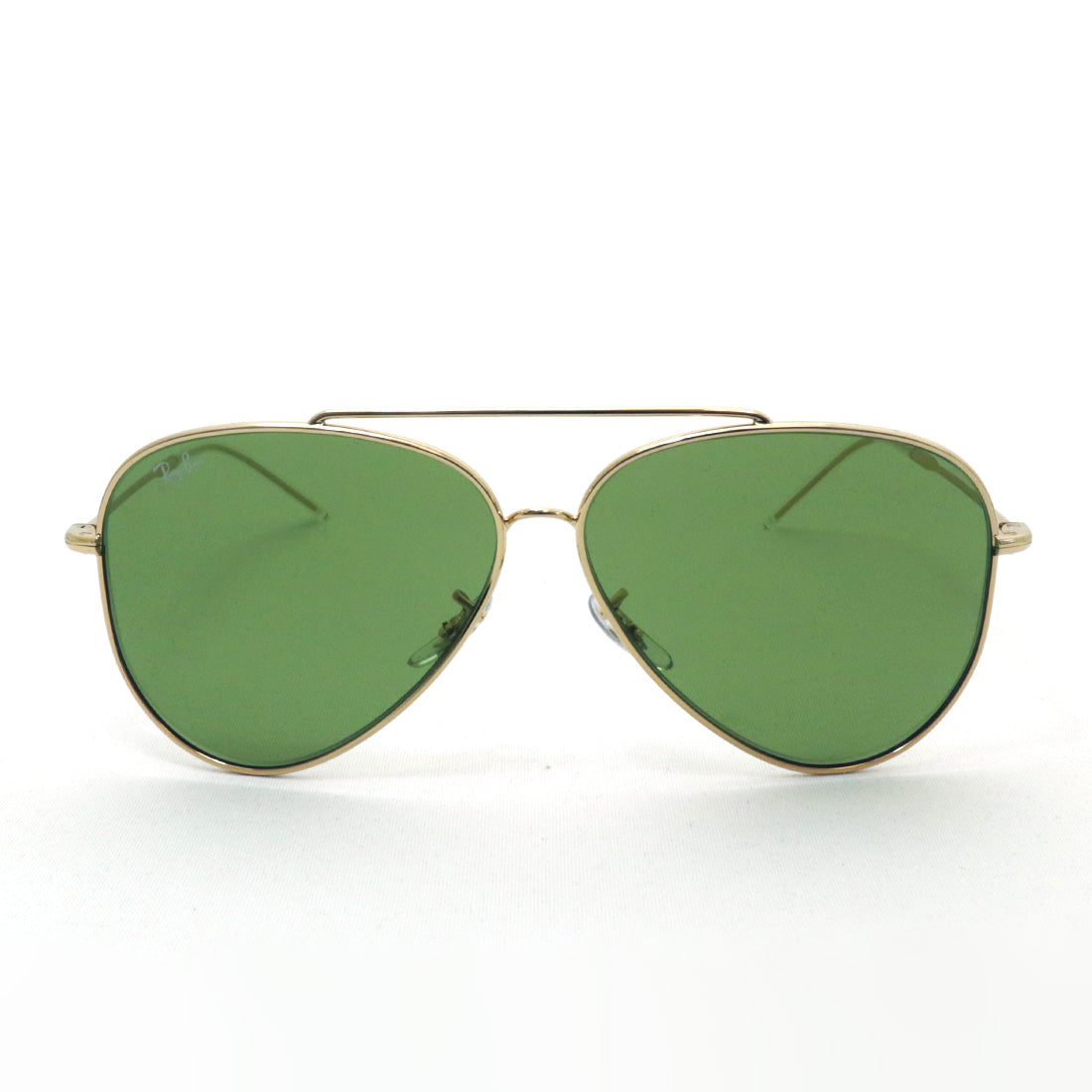 レイバン サングラス Ray-Ban RBR0101S 00182 REVERSE アビエーター リバース