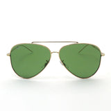 レイバン サングラス Ray-Ban RBR0101S 00182 REVERSE アビエーター リバース