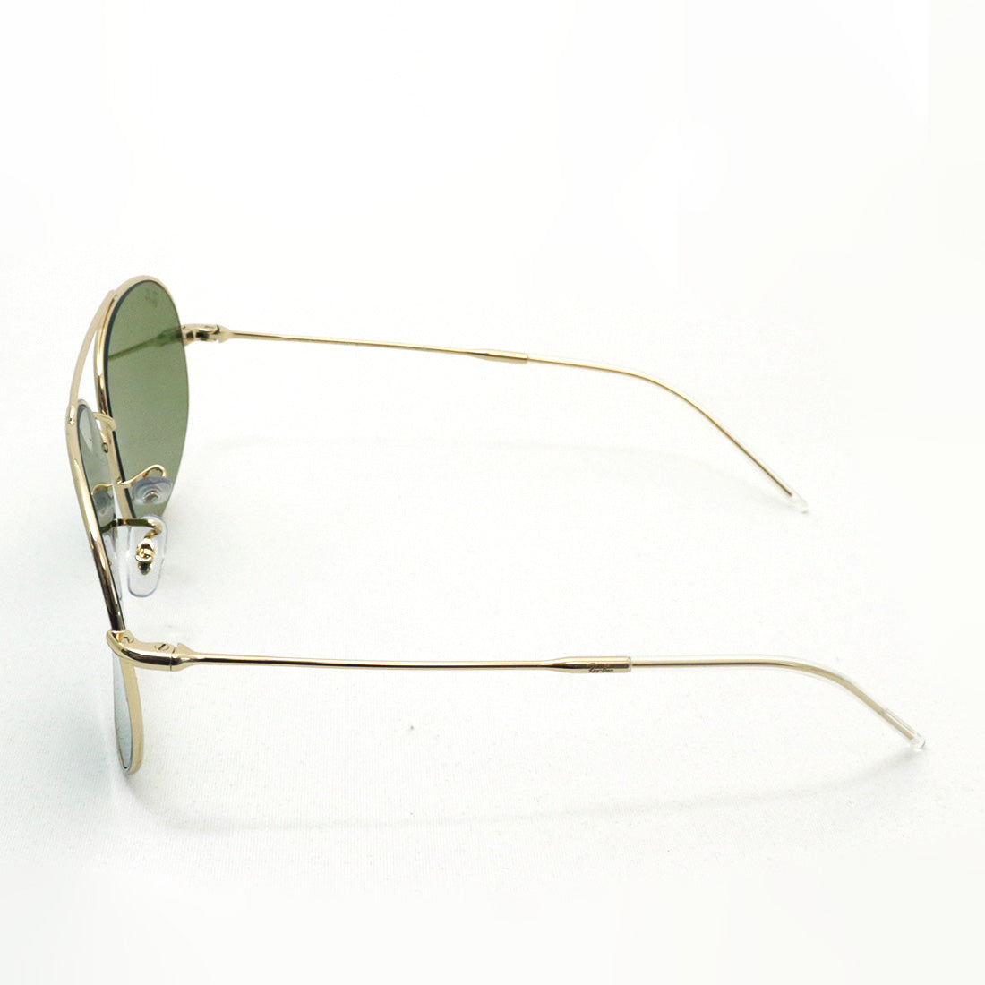 レイバン サングラス Ray-Ban RBR0101S 00182 REVERSE アビエーター リバース