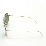 レイバン サングラス Ray-Ban RBR0101S 00182 REVERSE アビエーター リバース