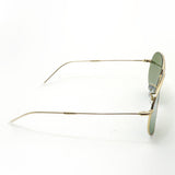 レイバン サングラス Ray-Ban RBR0101S 00182 REVERSE アビエーター リバース