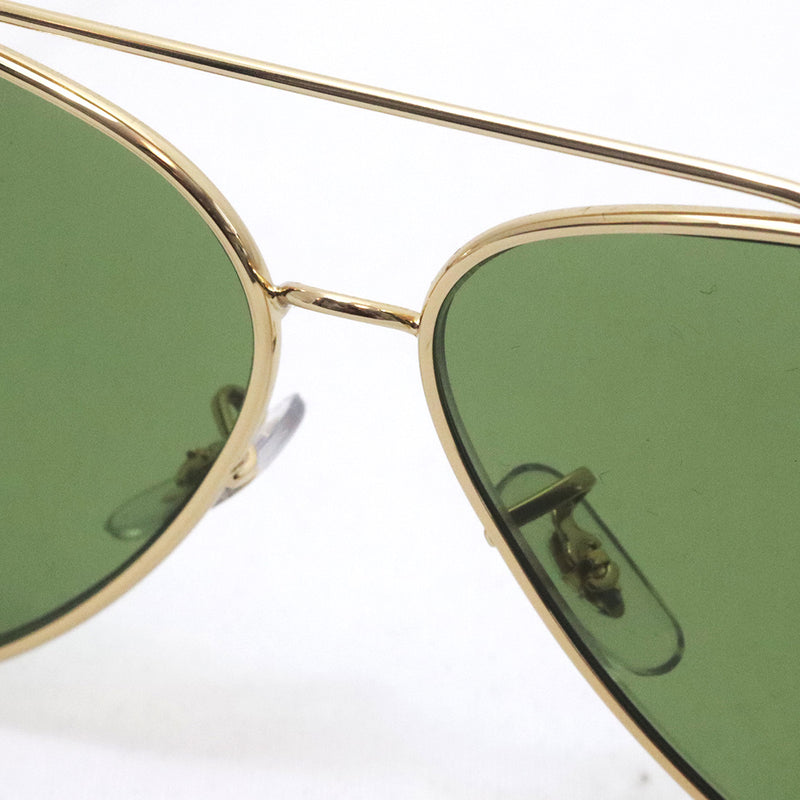 レイバン サングラス Ray-Ban RBR0101S 00182 REVERSE アビエーター リバース