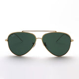 Ray-Ban Sunglasses Ray-Ban RBR0101S 001VR Reverse Aviator Reverse