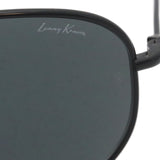 レイバン サングラス Ray-Ban RBR0101S 002GR REVERSE アビエーター リバース