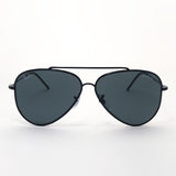 レイバン サングラス Ray-Ban RBR0101S 002GR REVERSE アビエーター リバース