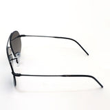 レイバン サングラス Ray-Ban RBR0101S 002GR REVERSE アビエーター リバース