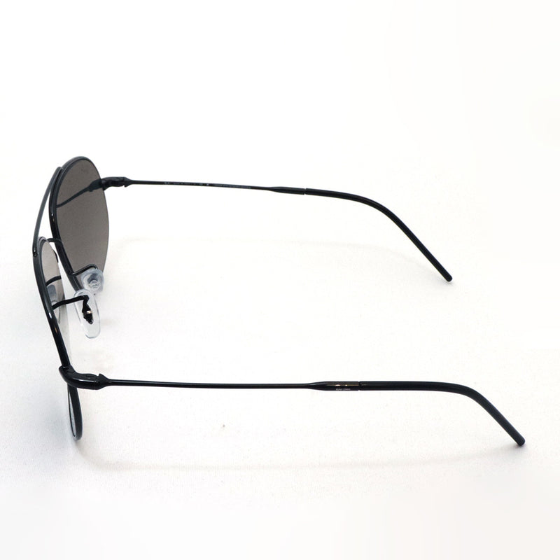 レイバン サングラス Ray-Ban RBR0101S 002GR REVERSE アビエーター リバース