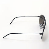 レイバン サングラス Ray-Ban RBR0101S 002GR REVERSE アビエーター リバース