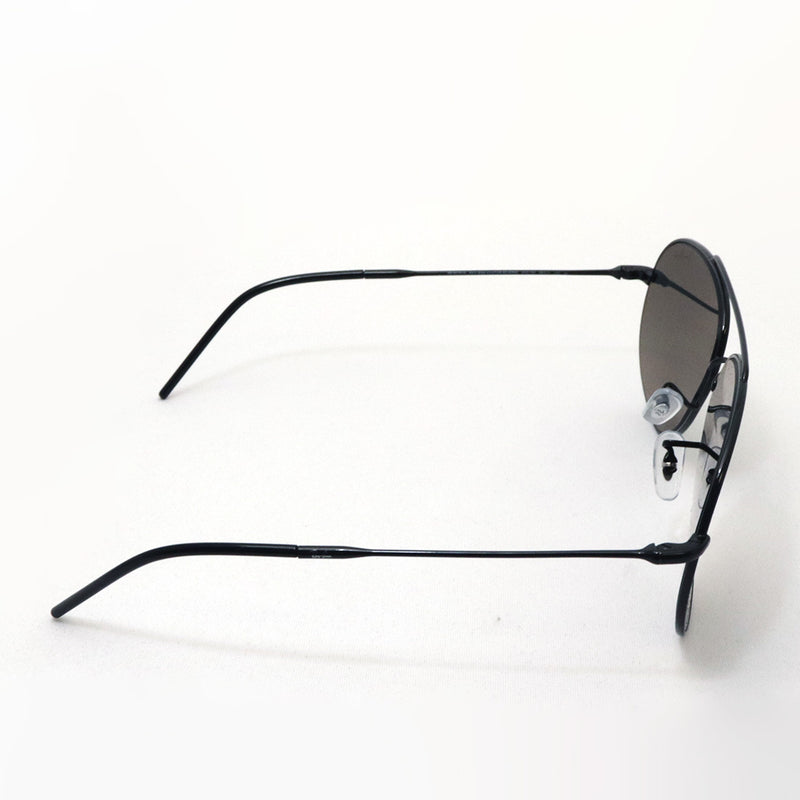 レイバン サングラス Ray-Ban RBR0101S 002GR REVERSE アビエーター リバース