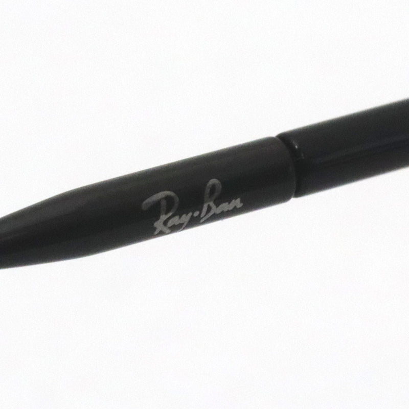 レイバン サングラス Ray-Ban RBR0101S 002GR REVERSE アビエーター リバース