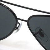 レイバン サングラス Ray-Ban RBR0101S 002GR REVERSE アビエーター リバース