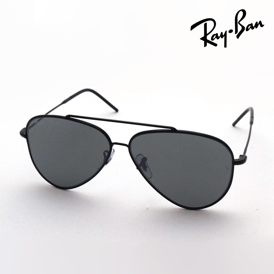 Gafas de sol Ray-Ban Ray-Ban RBR0101S 002GS Reverse Aviator Reverse