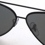 レイバン サングラス Ray-Ban RBR0101S 002GS REVERSE アビエーター リバース