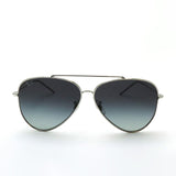 レイバン サングラス Ray-Ban AVIATOR REVERSE アビエーター リバース RBR0101S 00311 59 62