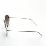 レイバン サングラス Ray-Ban AVIATOR REVERSE アビエーター リバース RBR0101S 00311 59 62