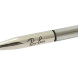 レイバン サングラス Ray-Ban AVIATOR REVERSE アビエーター リバース RBR0101S 00311 59 62