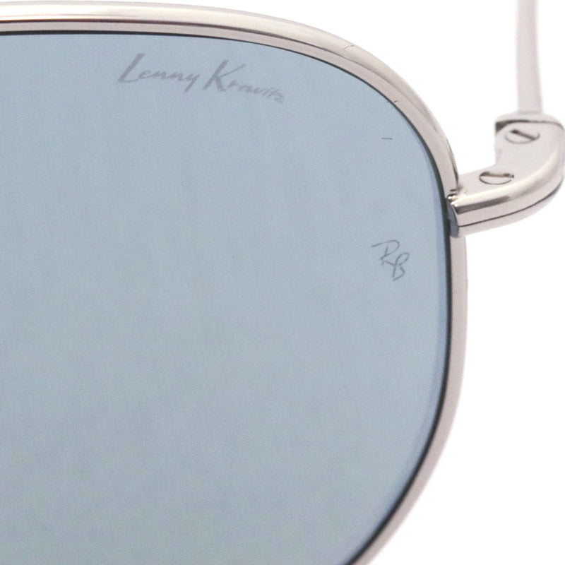 レイバン サングラス Ray-Ban RBR0101S 00330 REVERSE アビエーター リバース