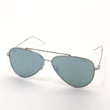 レイバン サングラス Ray-Ban RBR0101S 00330 REVERSE アビエーター リバース