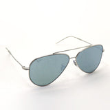 レイバン サングラス Ray-Ban RBR0101S 00330 REVERSE アビエーター リバース