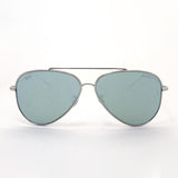 レイバン サングラス Ray-Ban RBR0101S 00330 REVERSE アビエーター リバース