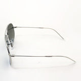 レイバン サングラス Ray-Ban RBR0101S 00330 REVERSE アビエーター リバース