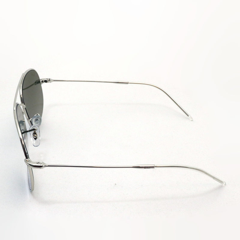 レイバン サングラス Ray-Ban RBR0101S 00330 REVERSE アビエーター リバース