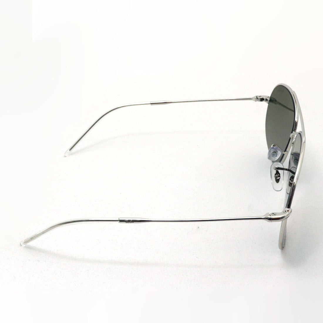 レイバン サングラス Ray-Ban RBR0101S 00330 REVERSE アビエーター リバース