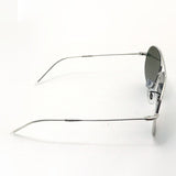 レイバン サングラス Ray-Ban RBR0101S 00330 REVERSE アビエーター リバース
